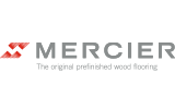 Mercier Logo