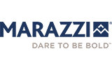 Marazzi USA logo